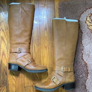 BCBGeneration Shoes - BCBG Boots BCBGeneration Shoes - BCBG Boots